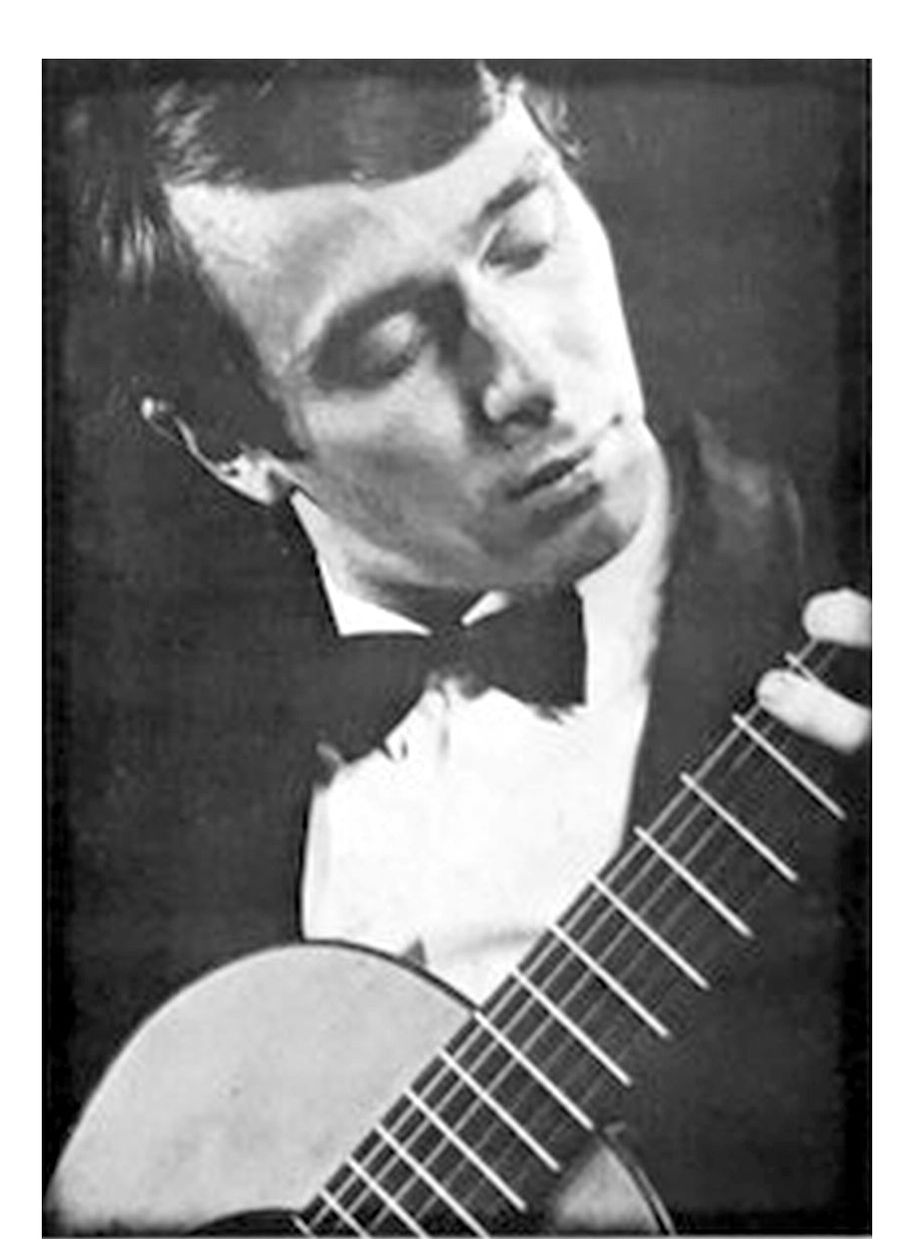 Жан Пьер Жюмез